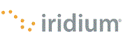 Iridium World Communications Ltd. Iridium World Communications Ltd.
