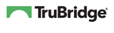 TruBridge, Inc. TruBridge, Inc.
