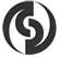 Consumer Portfolio Services, Inc.