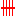 United Overseas Bank Limited United Overseas Bank Limited