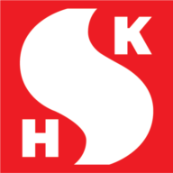 Sun Hung Kai Properties Limited Sun Hung Kai Properties Limited