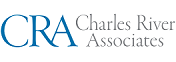 CRA International, Inc. CRA International, Inc.
