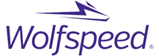 Wolfspeed, Inc.