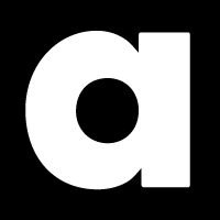 Artprice.com