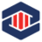 Peoples Financial Services Corp Peoples Financial Services Corp