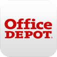 Daybreak Oil and Gas, Inc. Daybreak Oil and Gas, Inc.