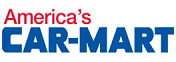 America's Car-Mart, Inc.