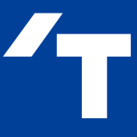 Toray Industries, Inc. Toray Industries, Inc.