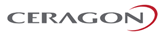 Ceragon Networks Ltd. Ceragon Networks Ltd.