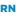 RealNetworks, Inc. RealNetworks, Inc.