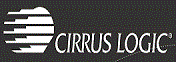 Cirrus Logic, Inc. Cirrus Logic, Inc.