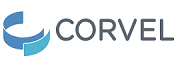 CorVel Corporation