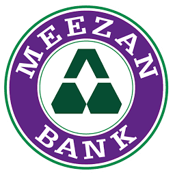 Meezan Bank Limited Meezan Bank Limited