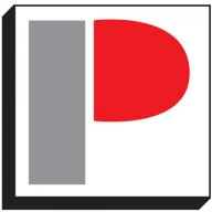 Careplus Group Careplus Group
