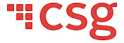 CSG Systems International, Inc. CSG Systems International, Inc.