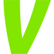 Valeo SE Valeo SE