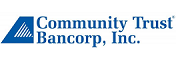 Community Trust Bancorp, Inc. Community Trust Bancorp, Inc.