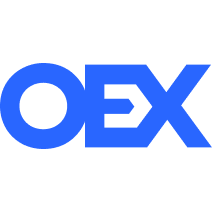 OEX OEX