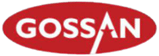 Gossan Resources Limited Gossan Resources Limited