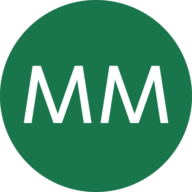 Mayr-Melnhof Karton AG