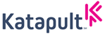 Katapult Holdings, Inc. Katapult Holdings, Inc.