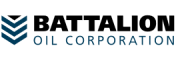 Battalion Oil Corporation Battalion Oil Corporation