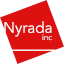 Nyrada Inc.