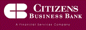 CVB Financial Corp. CVB Financial Corp.