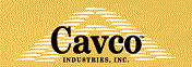 Cavco Industries, Inc.