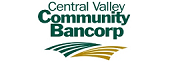 Central Valley Community Bancorp Central Valley Community Bancorp