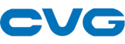 Commercial Vehicle Group, Inc. Commercial Vehicle Group, Inc.