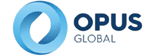 OPUS GLOBAL Nyrt.