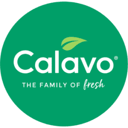 CALAVO GRWRS CALAVO GRWRS