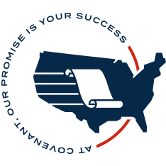 Covenant Logistics Group, Inc. Covenant Logistics Group, Inc.
