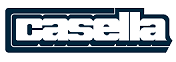 Casella Waste Systems, Inc. Casella Waste Systems, Inc.