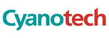 Cyanotech Corporation Cyanotech Corporation