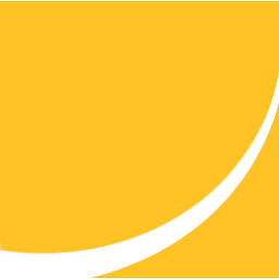 Isabella Bank Corporation
