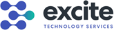 Excite Technology Services Limited Excite Technology Services Limited