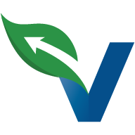 Voyageur Pharmaceuticals Ltd. Voyageur Pharmaceuticals Ltd.