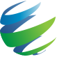 Pacific Ventures Group Inc