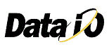 Data I/O Corporation Data I/O Corporation