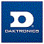 Daktronics, Inc.