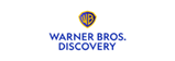 Warner Bros. Discovery, Inc.