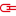 Chung-Hsin Electric and Machinery Manufacturing Corp.