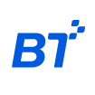 Wuxi Boton Technology Co., Ltd.