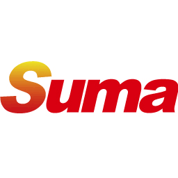 Sumavision Technologies Co.,Ltd. Sumavision Technologies Co.,Ltd.