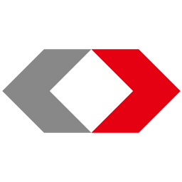 Shenzhen InfoGem Technologies Co., Ltd. Shenzhen InfoGem Technologies Co., Ltd.