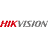 Hangzhou Hikvision Digital Technology Co., Ltd. Hangzhou Hikvision Digital Technology Co., Ltd.