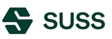 SUSS MicroTec SE SUSS MicroTec SE
