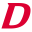 DENSO Corporation DENSO Corporation